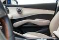 BYD Atto 3 EVO Design 230kW 74.8kWh - thumbnail 30