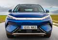 BYD Atto 3 EVO Design 230kW 74.8kWh - thumbnail 3