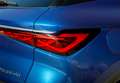 BYD Atto 3 EVO Design 230kW 74.8kWh - thumbnail 21