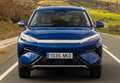 BYD Atto 3 EVO Design 230kW 74.8kWh - thumbnail 1