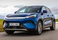 BYD Atto 3 EVO Design 230kW 74.8kWh - thumbnail 2