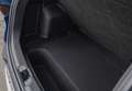 BYD Atto 3 EVO Design 230kW 74.8kWh - thumbnail 31
