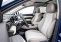 BYD Atto 3 EVO Design 230kW 74.8kWh - thumbnail 13
