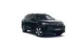 Volkswagen Tiguan Elegance 2.0 TDI DSG 4M *PANO*AHK*ACC*360 Schwarz - thumbnail 8