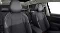 Volkswagen Tiguan Elegance 2.0 TDI DSG 4M *PANO*AHK*ACC*360 Schwarz - thumbnail 14