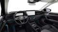 Volkswagen Tiguan Elegance 2.0 TDI DSG 4M *PANO*AHK*ACC*360 Schwarz - thumbnail 13