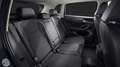 Volkswagen Tiguan Elegance 2.0 TDI DSG 4M *PANO*AHK*ACC*360 Schwarz - thumbnail 15