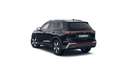 Volkswagen Tiguan Elegance 2.0 TDI DSG 4M *PANO*AHK*ACC*360 Schwarz - thumbnail 3