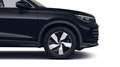 Volkswagen Tiguan Elegance 2.0 TDI DSG 4M *PANO*AHK*ACC*360 Schwarz - thumbnail 10