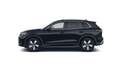 Volkswagen Tiguan Elegance 2.0 TDI DSG 4M *PANO*AHK*ACC*360 Schwarz - thumbnail 2