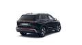 Volkswagen Tiguan Elegance 2.0 TDI DSG 4M *PANO*AHK*ACC*360 Schwarz - thumbnail 6