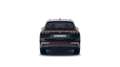 Volkswagen Tiguan Elegance 2.0 TDI DSG 4M *PANO*AHK*ACC*360 Schwarz - thumbnail 5