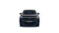 Volkswagen Tiguan Elegance 2.0 TDI DSG 4M *PANO*AHK*ACC*360 Schwarz - thumbnail 9