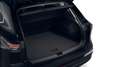 Volkswagen Tiguan Elegance 2.0 TDI DSG 4M *PANO*AHK*ACC*360 Schwarz - thumbnail 12
