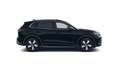 Volkswagen Tiguan Elegance 2.0 TDI DSG 4M *PANO*AHK*ACC*360 Schwarz - thumbnail 7