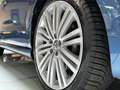 Volkswagen Polo 1.4 TSI 140PK ACT GT Xenon Clima Airco Cruise Cont Blau - thumbnail 3