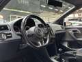 Volkswagen Polo 1.4 TSI 140PK ACT GT Xenon Clima Airco Cruise Cont Blau - thumbnail 7