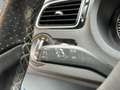 Volkswagen Polo 1.4 TSI 140PK ACT GT Xenon Clima Airco Cruise Cont Blau - thumbnail 21