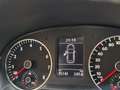 Volkswagen Polo 1.4 TSI 140PK ACT GT Xenon Clima Airco Cruise Cont Blau - thumbnail 22
