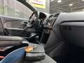 Volkswagen Polo 1.4 TSI 140PK ACT GT Xenon Clima Airco Cruise Cont Blau - thumbnail 13