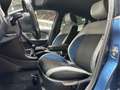 Volkswagen Polo 1.4 TSI 140PK ACT GT Xenon Clima Airco Cruise Cont Blau - thumbnail 8