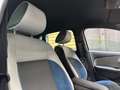 Volkswagen Polo 1.4 TSI 140PK ACT GT Xenon Clima Airco Cruise Cont Blau - thumbnail 15