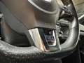 Volkswagen Polo 1.4 TSI 140PK ACT GT Xenon Clima Airco Cruise Cont Blau - thumbnail 20