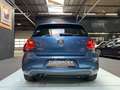 Volkswagen Polo 1.4 TSI 140PK ACT GT Xenon Clima Airco Cruise Cont Bleu - thumbnail 11