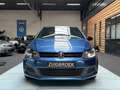 Volkswagen Polo 1.4 TSI 140PK ACT GT Xenon Clima Airco Cruise Cont Bleu - thumbnail 4