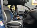 Volkswagen Polo 1.4 TSI 140PK ACT GT Xenon Clima Airco Cruise Cont Blau - thumbnail 14
