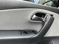 Volkswagen Polo 1.4 TSI 140PK ACT GT Xenon Clima Airco Cruise Cont Blau - thumbnail 17