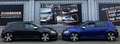 Volkswagen Polo 1.4 TSI 140PK ACT GT Xenon Clima Airco Cruise Cont Blau - thumbnail 42