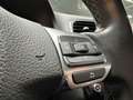 Volkswagen Polo 1.4 TSI 140PK ACT GT Xenon Clima Airco Cruise Cont Blau - thumbnail 19
