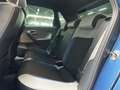 Volkswagen Polo 1.4 TSI 140PK ACT GT Xenon Clima Airco Cruise Cont Blau - thumbnail 9