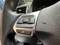 Volkswagen Polo 1.4 TSI 140PK ACT GT Xenon Clima Airco Cruise Cont Blau - thumbnail 18