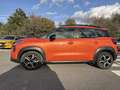 Citroen C3 Aircross BlueHDi 110 S&S Feel Arancione - thumbnail 2