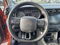 Citroen C3 Aircross BlueHDi 110 S&S Feel Arancione - thumbnail 15