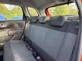 Citroen C3 Aircross BlueHDi 110 S&S Feel Arancione - thumbnail 10