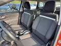 Citroen C3 Aircross BlueHDi 110 S&S Feel Arancione - thumbnail 9