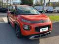 Citroen C3 Aircross BlueHDi 110 S&S Feel Arancione - thumbnail 5