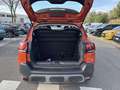 Citroen C3 Aircross BlueHDi 110 S&S Feel Arancione - thumbnail 11