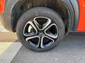 Citroen C3 Aircross BlueHDi 110 S&S Feel Arancione - thumbnail 7
