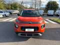 Citroen C3 Aircross BlueHDi 110 S&S Feel Arancione - thumbnail 6