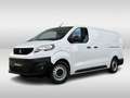 Peugeot e-Expert EV Long L3 75 kWh Navigatie | Schuifdeur Links Wit - thumbnail 1