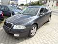 Skoda Octavia Team Edition, Klimaautomatik, HU-AU NEU Grigio - thumbnail 3