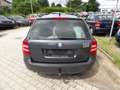 Skoda Octavia Team Edition, Klimaautomatik, HU-AU NEU Grigio - thumbnail 6