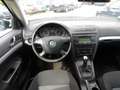 Skoda Octavia Team Edition, Klimaautomatik, HU-AU NEU Grigio - thumbnail 12
