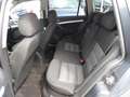 Skoda Octavia Team Edition, Klimaautomatik, HU-AU NEU Grigio - thumbnail 10
