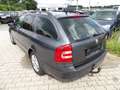 Skoda Octavia Team Edition, Klimaautomatik, HU-AU NEU Grigio - thumbnail 5