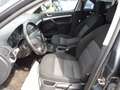 Skoda Octavia Team Edition, Klimaautomatik, HU-AU NEU Grigio - thumbnail 13
